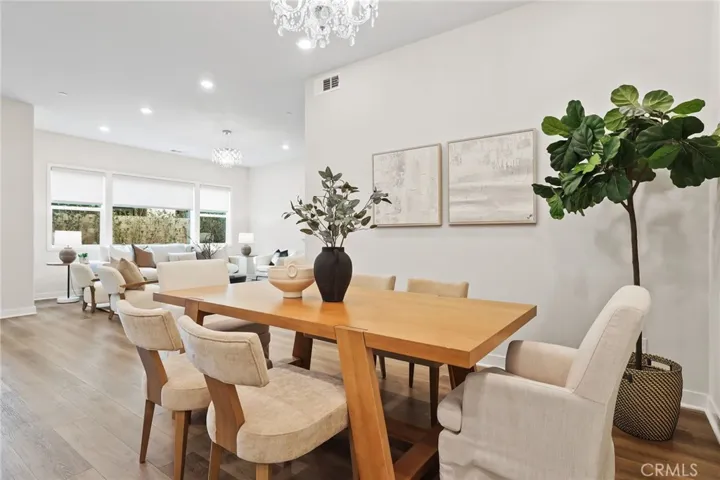 645 Athos, Lake Forest, California 92630