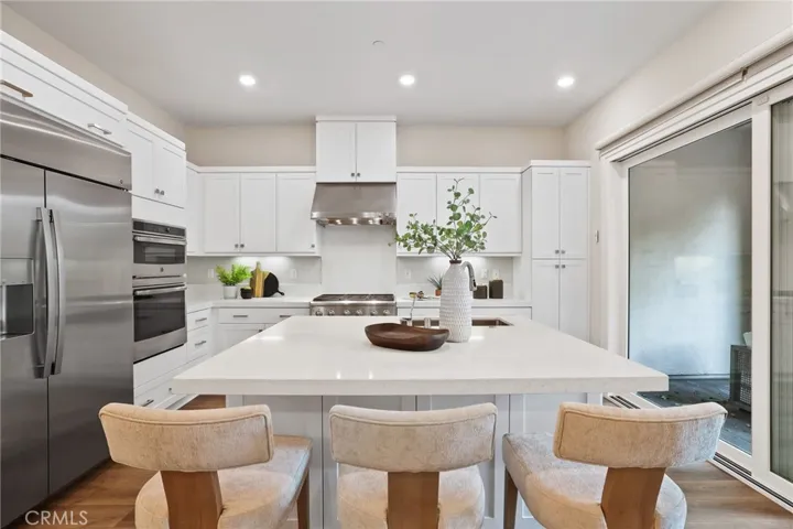 645 Athos, Lake Forest, California 92630