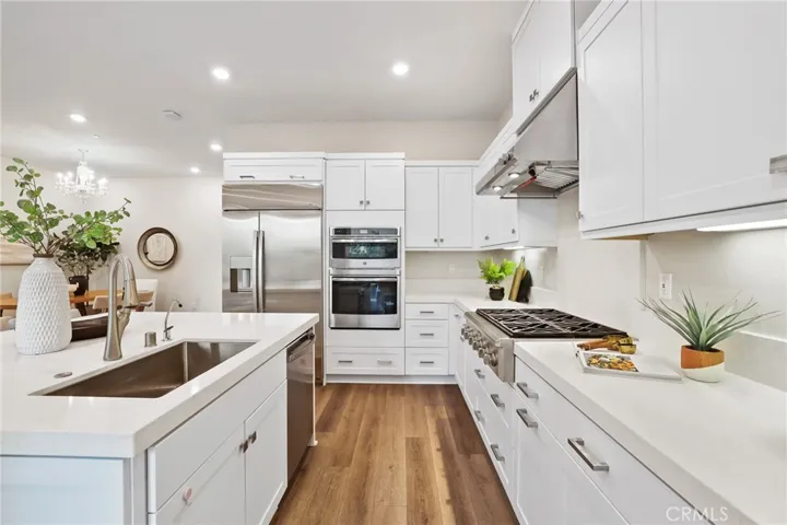645 Athos, Lake Forest, California 92630