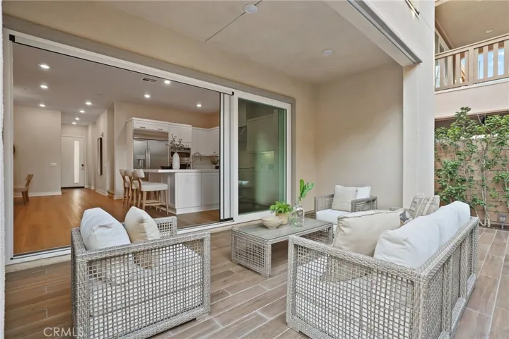 645 Athos, Lake Forest, California 92630