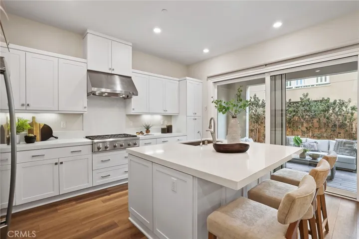 645 Athos, Lake Forest, California 92630
