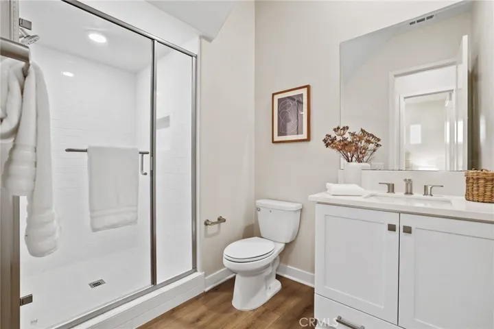 645 Athos, Lake Forest, California 92630