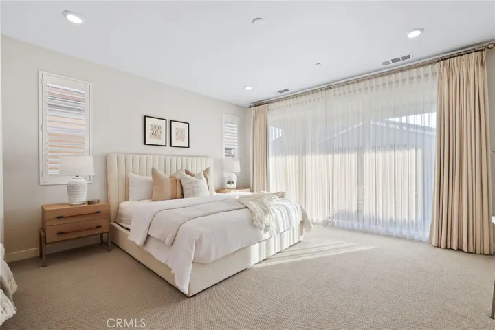 645 Athos, Lake Forest, California 92630
