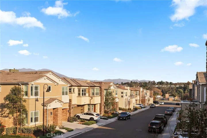 645 Athos, Lake Forest, California 92630