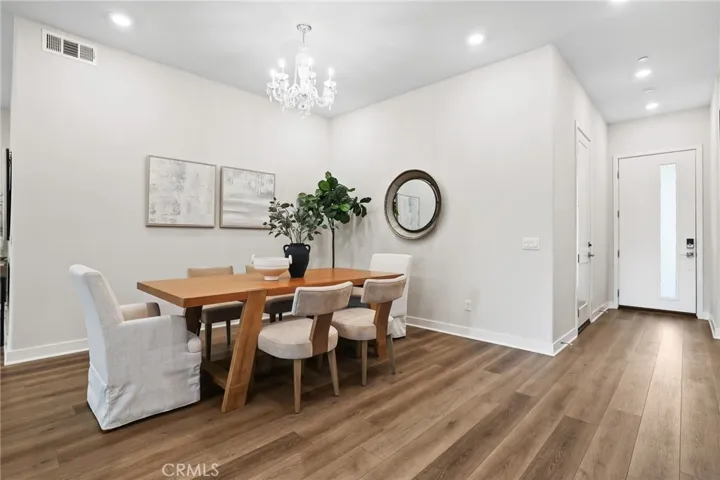 645 Athos, Lake Forest, California 92630