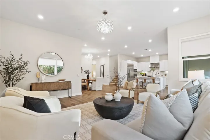 645 Athos, Lake Forest, California 92630