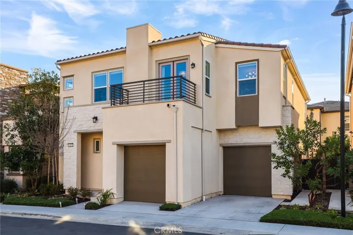 645 Athos, Lake Forest, California 92630