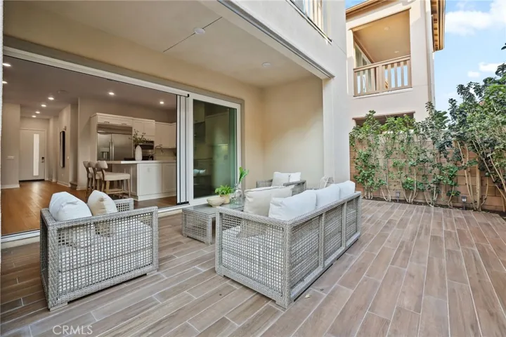 645 Athos, Lake Forest, California 92630