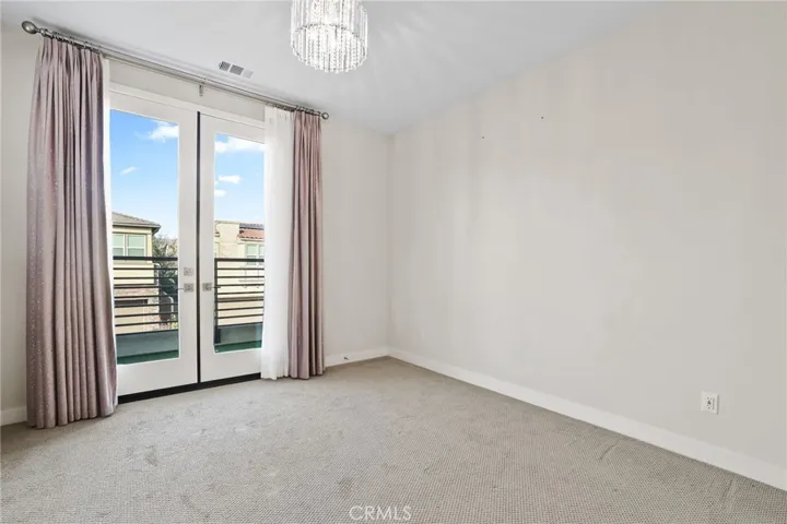 645 Athos, Lake Forest, California 92630