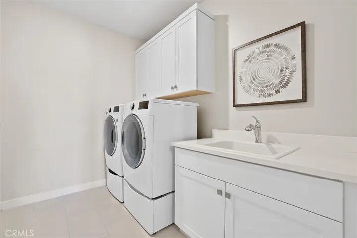 645 Athos, Lake Forest, California 92630