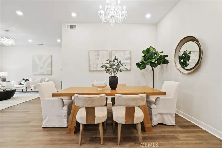 645 Athos, Lake Forest, California 92630