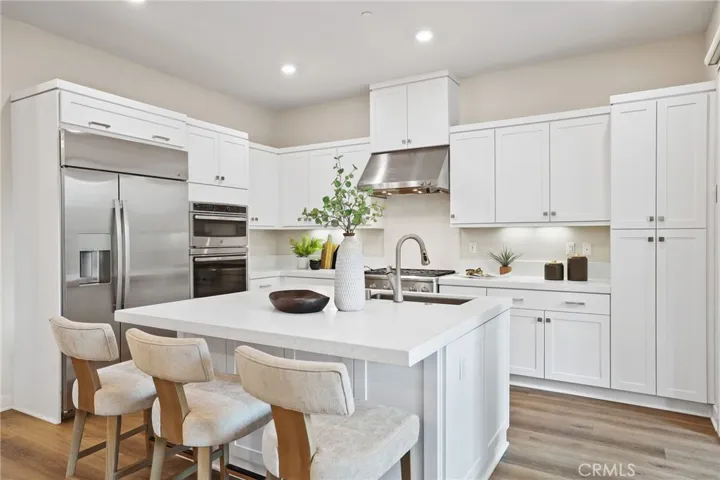 645 Athos, Lake Forest, California 92630