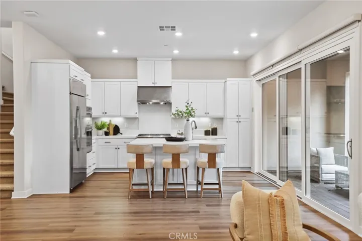 645 Athos, Lake Forest, California 92630