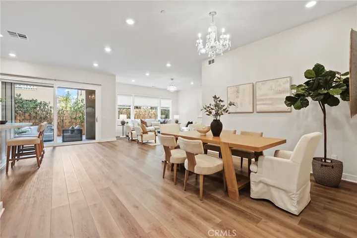 645 Athos, Lake Forest, California 92630