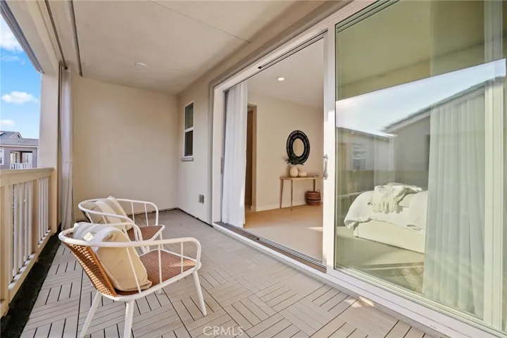 645 Athos, Lake Forest, California 92630