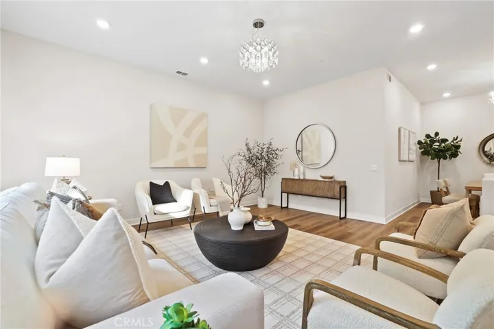645 Athos, Lake Forest, California 92630