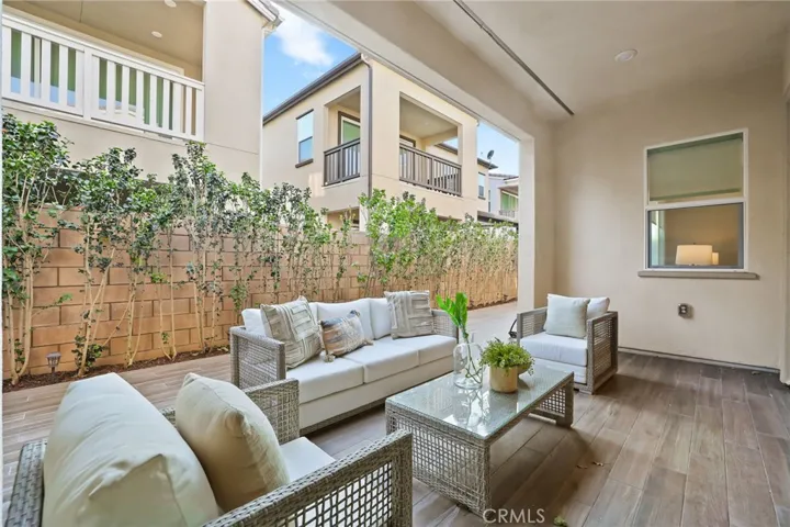 645 Athos, Lake Forest, California 92630