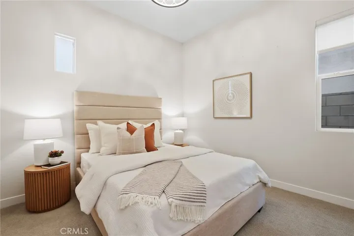 645 Athos, Lake Forest, California 92630