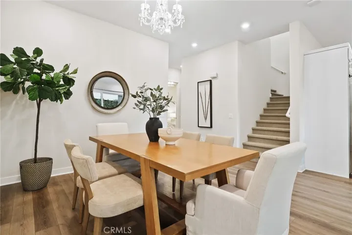 645 Athos, Lake Forest, California 92630