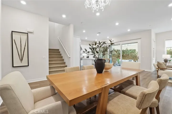 645 Athos, Lake Forest, California 92630