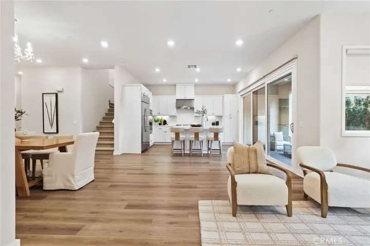645 Athos, Lake Forest, California 92630