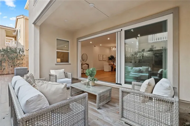 645 Athos, Lake Forest, California 92630