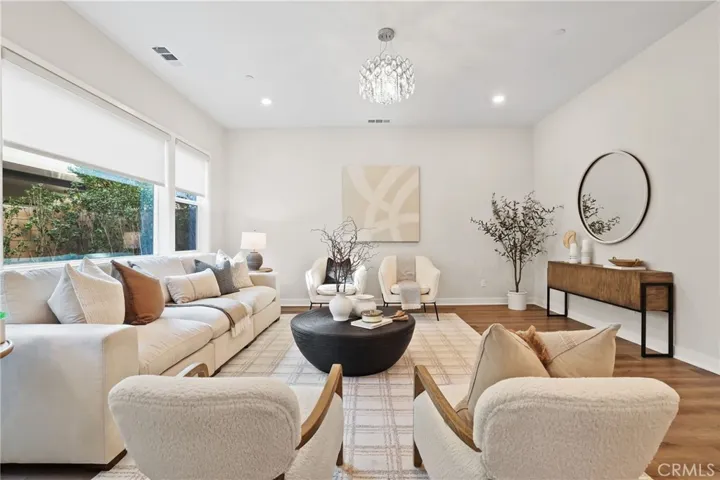 645 Athos, Lake Forest, California 92630