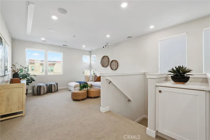 645 Athos, Lake Forest, California 92630
