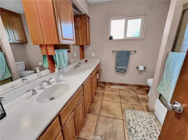 4518 Central Avenue, Atwater, California 95301