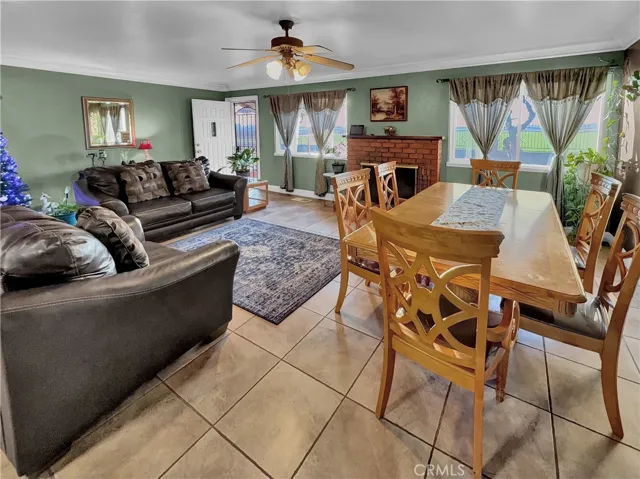 4518 Central Avenue, Atwater, California 95301