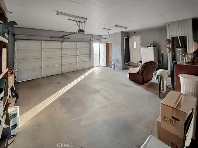 4518 Central Avenue, Atwater, California 95301