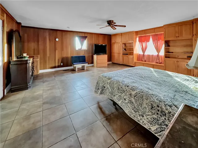 4518 Central Avenue, Atwater, California 95301