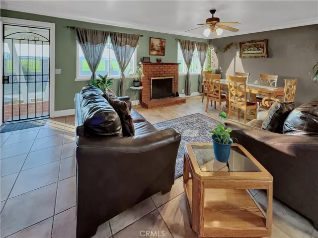 4518 Central Avenue, Atwater, California 95301