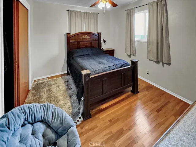 4518 Central Avenue, Atwater, California 95301