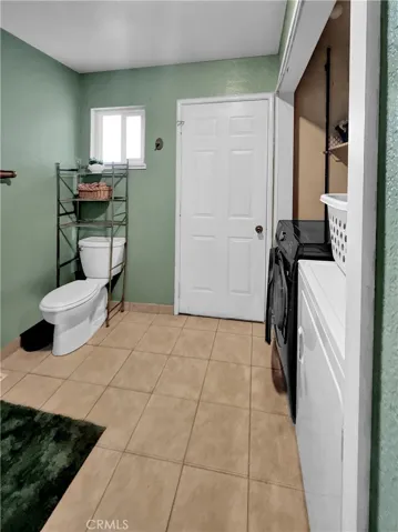 4518 Central Avenue, Atwater, California 95301
