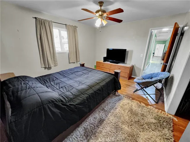 4518 Central Avenue, Atwater, California 95301