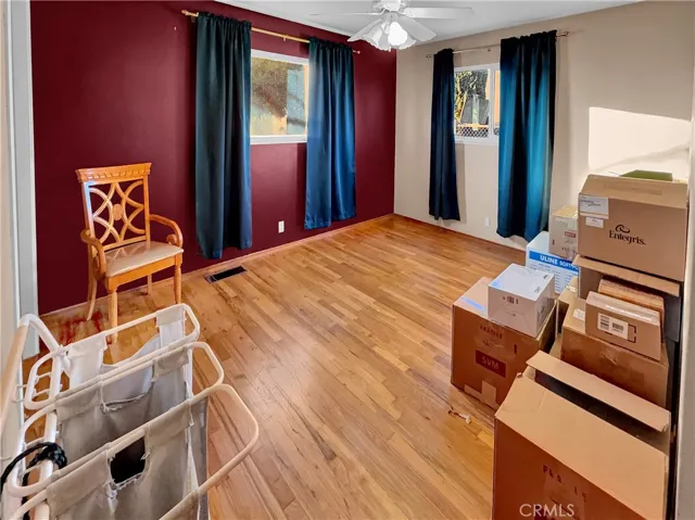 4518 Central Avenue, Atwater, California 95301