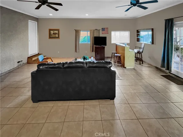 4518 Central Avenue, Atwater, California 95301