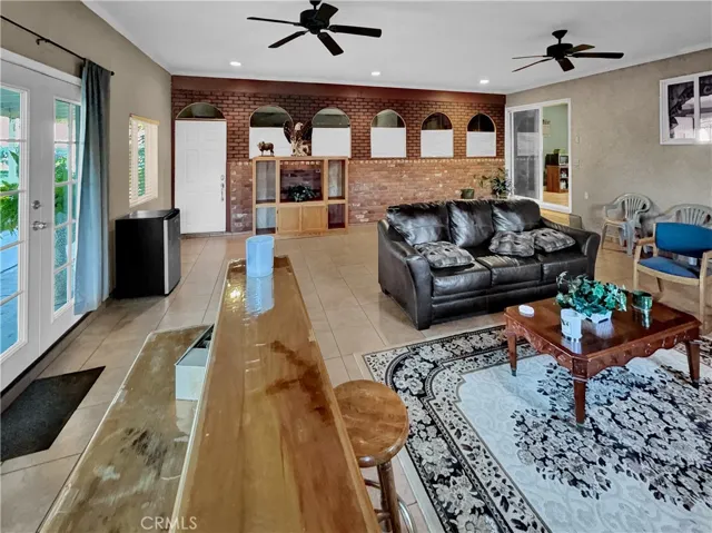 4518 Central Avenue, Atwater, California 95301