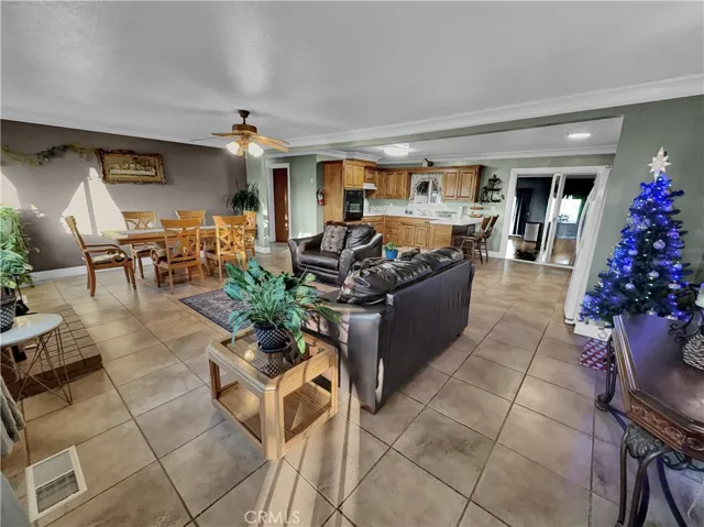 4518 Central Avenue, Atwater, California 95301