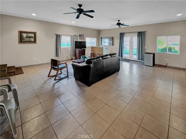4518 Central Avenue, Atwater, California 95301