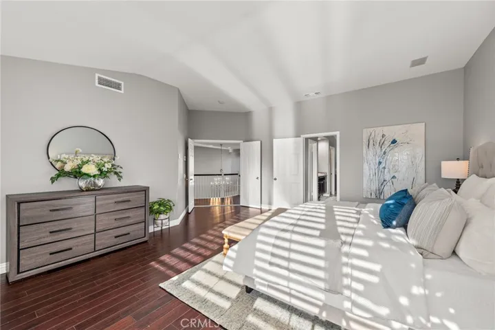 3 Saratoga, Rancho Santa Margarita, California 92679