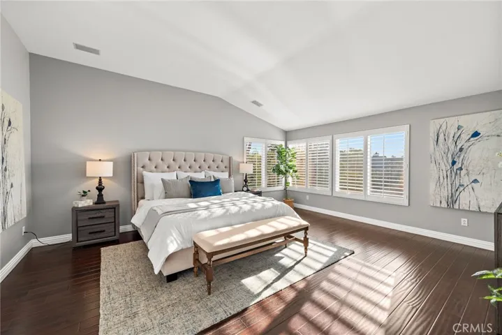 3 Saratoga, Rancho Santa Margarita, California 92679