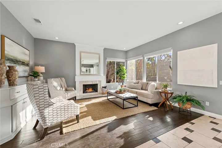 3 Saratoga, Rancho Santa Margarita, California 92679