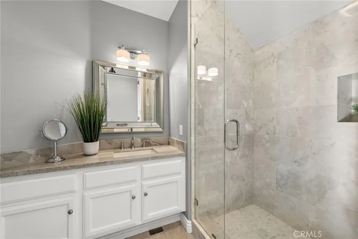 3 Saratoga, Rancho Santa Margarita, California 92679