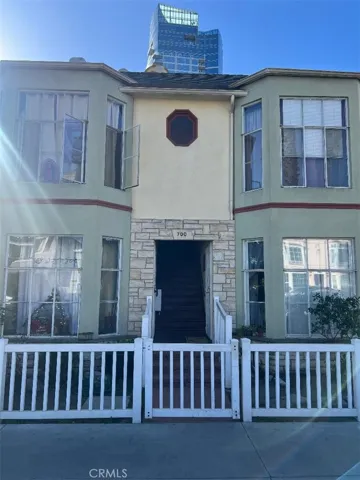 82 6 Lime Avenue 6, Long Beach, California 90802