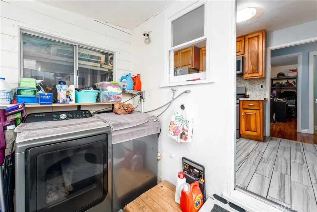 1714 W Ash Avenue, Fullerton, California 92833 home-pic-7