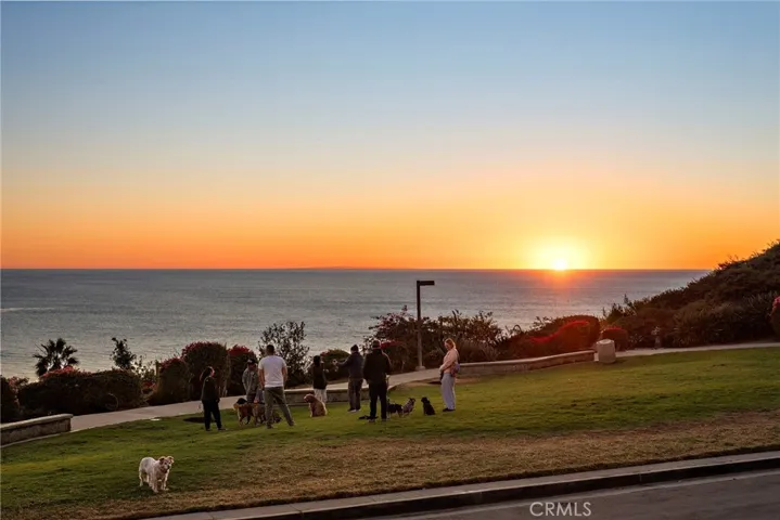 250 Avenida Lobeiro D, San Clemente, California 92672