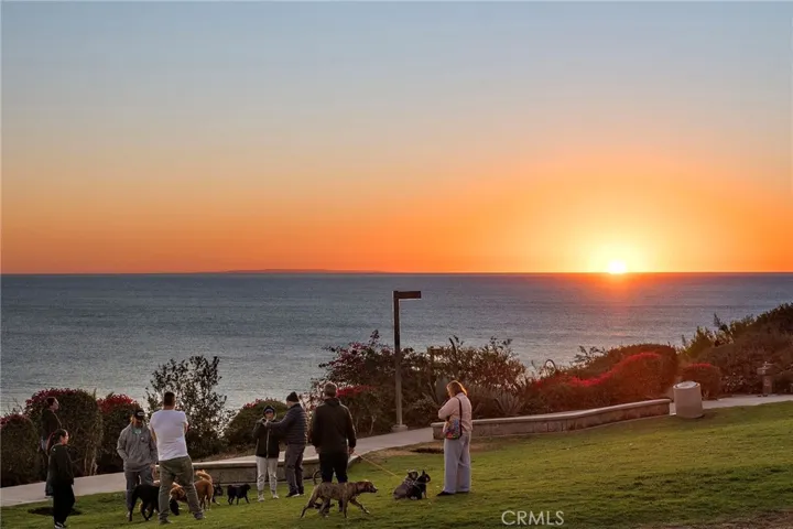 250 Avenida Lobeiro D, San Clemente, California 92672