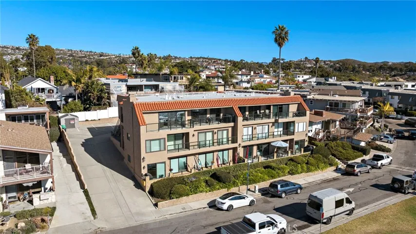 250 Avenida Lobeiro D, San Clemente, California 92672